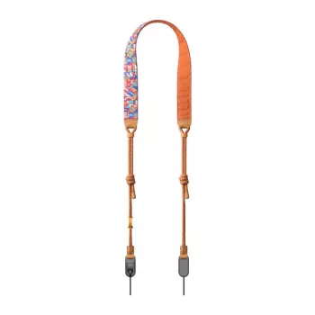 PGYTECH Air Strap peties diržas (Modern Art dizainas)