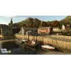 PlayStation 5 žaidimas Farming Simulator 25 Highlands Fishing Edition