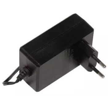 Maitinimo adapteris vidaus montavimui MikroTik MT48-480095-11DG