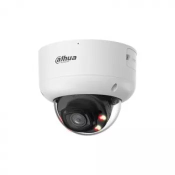 Tinklo kamera 6MP DOME HDBW5659R1ASEPV0280BPRO Dahua