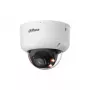 Tinklo kamera 6MP DOME HDBW5659R1ASEPV0280BPRO Dahua