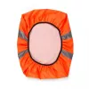 Lietaus dangalas kuprinei DICOTA HI-VIS P20471-11