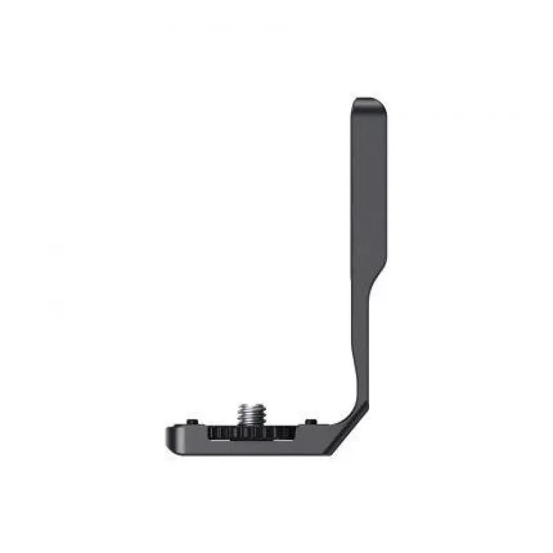 Insta360 veiksmo kamerų laikiklis CINSBBMM – vertikalus ir horizontalus montavimo adapteris