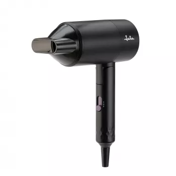 Džiovintuvas Blaupunkt JBSC1430 30W