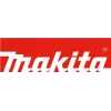 Darbiniai kombinezonai Makita E-20236