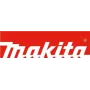 Darbiniai kombinezonai Makita E-20236