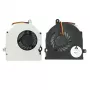 Toshiba NC032562 originalus komponentas
