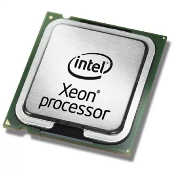 Intel Xeon E5-2680V4 2,4 GHz 14 branduolių 28 gijų 35 MB LGA2011-v3