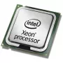 Intel Xeon E5-2680V4 2,4 GHz 14 branduolių 28 gijų 35 MB LGA2011-v3