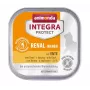 ANIMONDA Integra Protect Renal Duck šlapias kačių ėdalas - 100g
