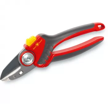 Benzininė vejapjovė WOLF-Garten RS 4000 PREMIUM PLUS