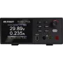 Voltcraft VC-17257765