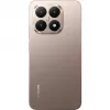 Xiaomi 15T 256GB Rose Gold 17,35 cm (6,83 inch) AMOLED ekranas, Android 15, 50MP triguba kamera