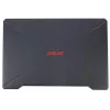 ASUS 90NR00I1-R7A012 apsauginis dangtelis nešiojamam kompiuteriui ASUS FX504GE