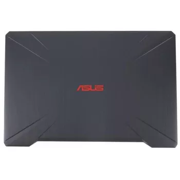 ASUS 90NR00I1-R7A012 apsauginis dangtelis nešiojamam kompiuteriui ASUS FX504GE