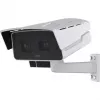 Tinklinė dėžutės formos kamera AXIS P1518-LE 8MP — AXIS 02757-001