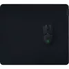 Pelėdų kilimėlis Razer Gigantus V2