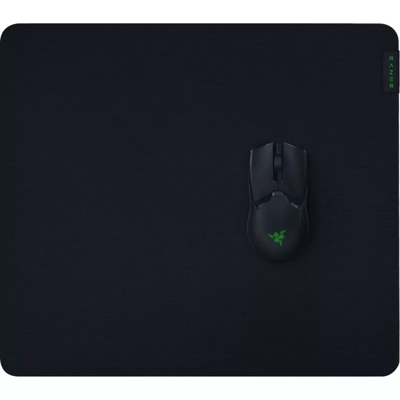 Pelėdų kilimėlis Razer Gigantus V2