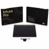 Wacom Intuos Pro Large grafinė planšetė Juoda 349 x 195 mm USB/Bluetooth