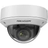 Hikvision DS-2CD1743G2-IZ IP kupolinė kamera, 4 MP, 2.8–12 mm, PoE, IP67, IK10, H.265+