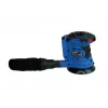 Šlifuoklis Blaupunkt CO4010 Orbitinis 18V