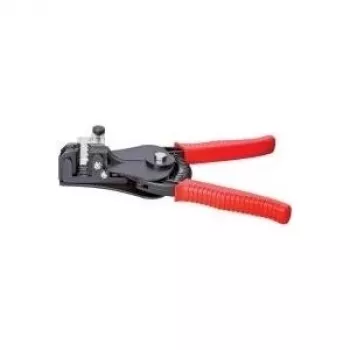 Knipex 12 11 180 vielos nuėmiklis 0,5–2 mm