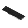 Baterija Green Cell LE50, skirta Lenovo ThinkPad L430 L530 T430 T530 W530