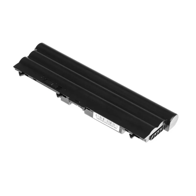 Baterija Green Cell LE50, skirta Lenovo ThinkPad L430 L530 T430 T530 W530