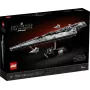 LEGO Star Wars Executor Super Star Destroyer 75356 – modelio rinkinys, 6034 detalės