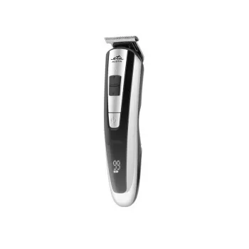 ETA 5in1 Universalus Trimeris AUSTIN ETA834590000 | Belaidis | 4 ilgio pakopos | Juodas