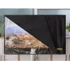 Python TV-C0155 Monitorius
