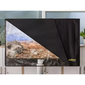 Python TV-C0155 Monitorius