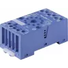 Finder priedas serijai 88: lizdas serijai 90 90.21 (90.21)