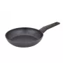 Keptuvė Frypan D20 H4.2CM/93020 Resto