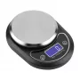 Extralink Home K4 virtuvinės svarstyklės, 5 kg