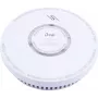 Olympia RC 200 baterija – 40 mm × 134 mm × 134 mm – 185 g – 0–40 °C (6020)