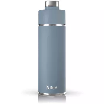 Butelis Ninja SharkNinja Thirsti DW1801EUUKBL 530 ml mėlynas