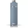 Butelis Ninja SharkNinja Thirsti DW1801EUUKBL 530 ml mėlynas