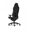 Žaidimų kėdė Fractal Design Refine FD-CH-RE1A-01