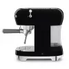 Espresso kavos aparatas Smeg 1.1 L ECF02BLEU