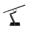 TV laikiklis LCD/LED 22-55'' (AR-5) - ART