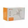 Sbox PM-18 lubinis projektoriaus laikiklis