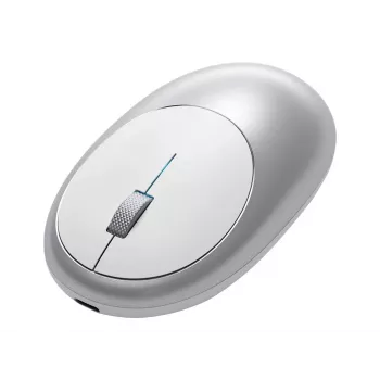 Satechi M1 Bluetooth optinė pelė