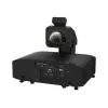 Epson V12HA46010 išorinė kamera (ELPEC01) projektoriams