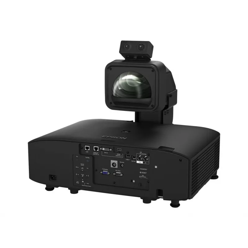 Epson V12HA46010 išorinė kamera (ELPEC01) projektoriams