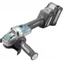 Maitinimo adapteris Makita GA041GM201