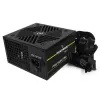 Maitinimo blokas TECNOWARE FAL551FSP12 550 W