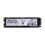 SSD diskas Samsung 1 TB M.2 PCI Express 4.0 NVMe PM9A1a