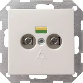 Gira 040503 Apsaugos nuo žaibo komponentas
