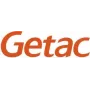 Getac X500 baterija (Plug-In modulis) - išimamas media bay baterijos paketas - Ličio jonų - 8700 mAh
